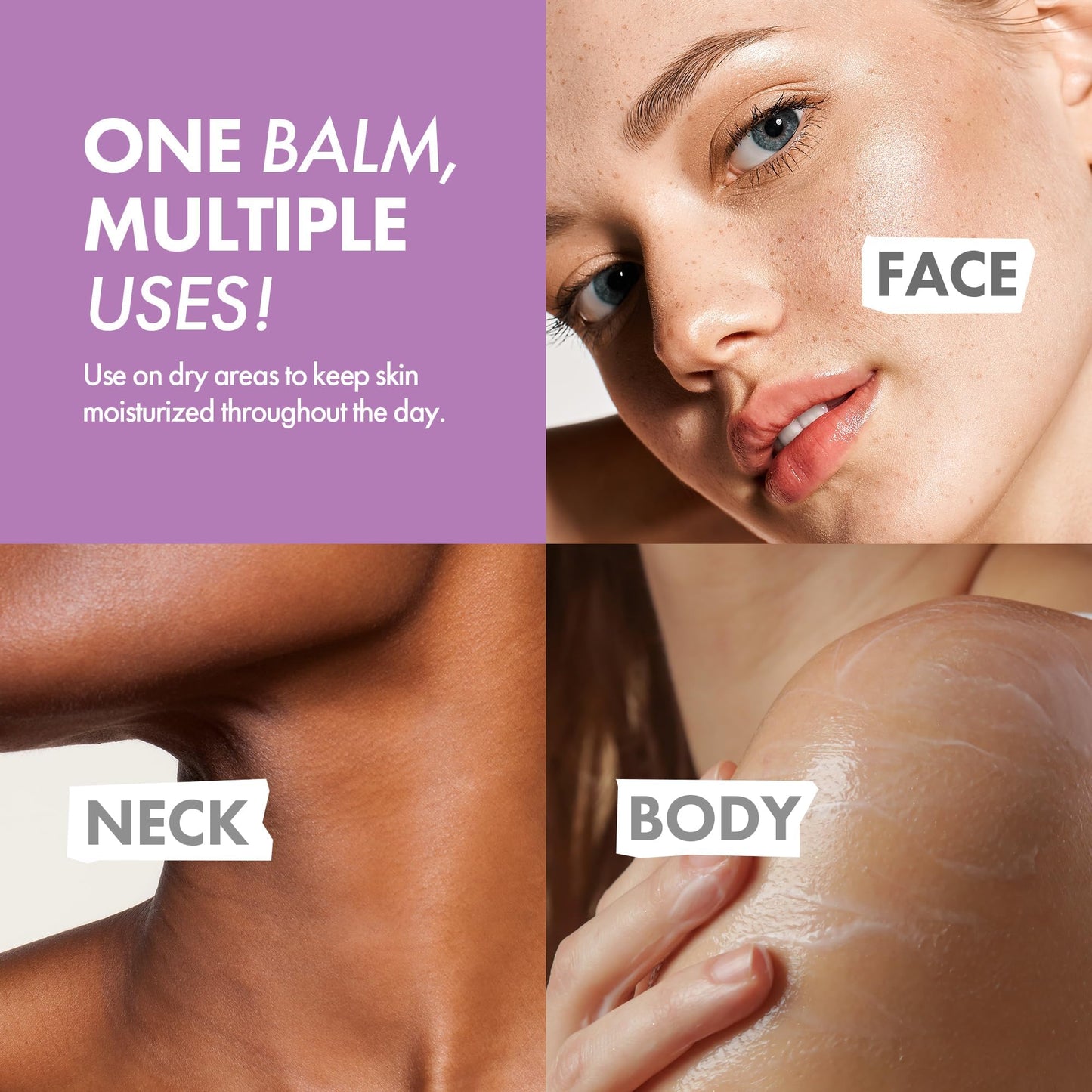KAHI Eye Balm CV Refill - Age-Defying, Hydrating, 3D Lifting Under Eye Moisturizer Stick with Beluga Caviar Oil - Corrector for Dark Circles – Luxury Korean Skincare (9g, 0.31 oz)