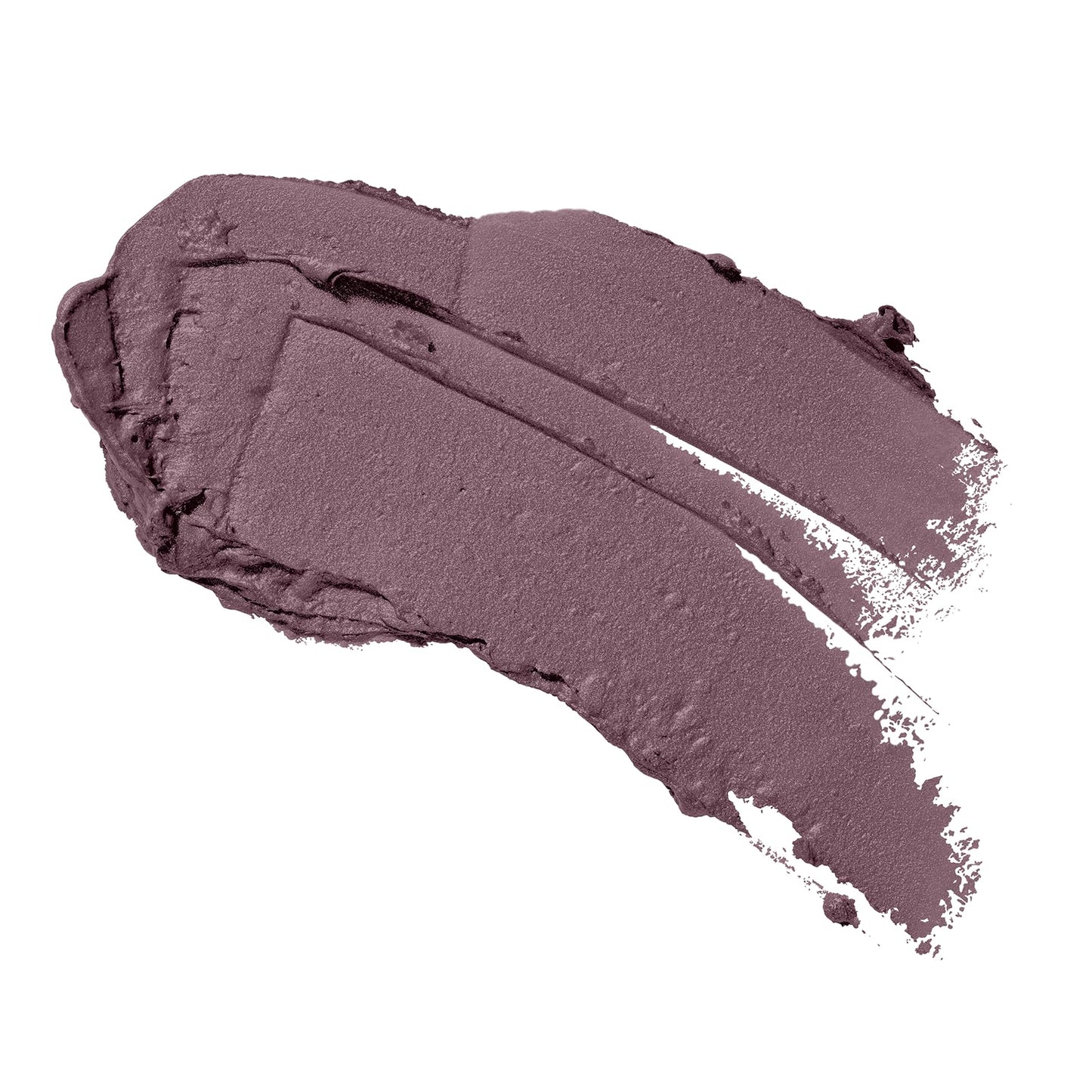 Glo Skin Beauty Cream Stay Shadow Stick (Luna) - Multi-Purpose Eyeshadow Mineral Makeup Can Also Be Used as Liner on Lips or Cheeks, 12-Hours of Wear