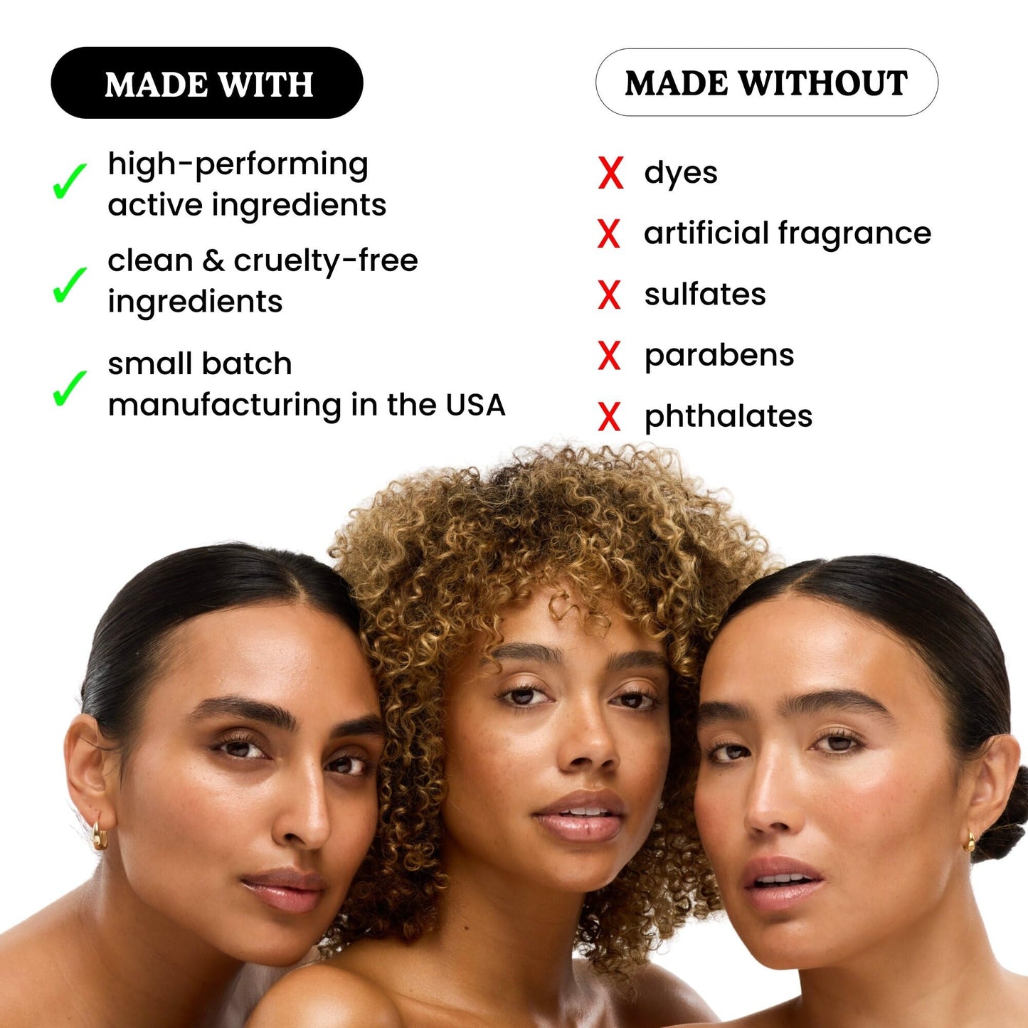 Timeless Skin Care Vitamin C Serum with Vitamin E & Ferulic Acid - Brightening Serum - for Oily & Dry Skin - Fragrance-Free - 1.7 Fl Oz