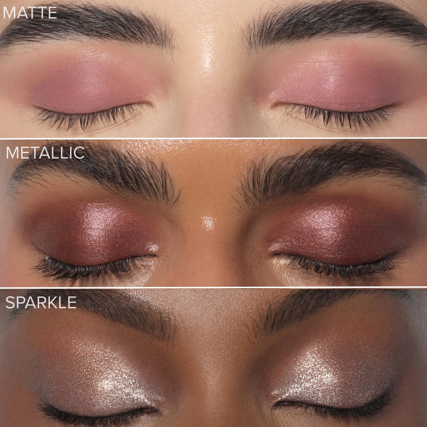 Anastasia Beverly Hills GLIDR Shadow Stick - Luxury Cream-to-Powder Eye Color, Intense Shimmer & Matte Finishes for One-Swipe Radiant Eyes - Sunny
