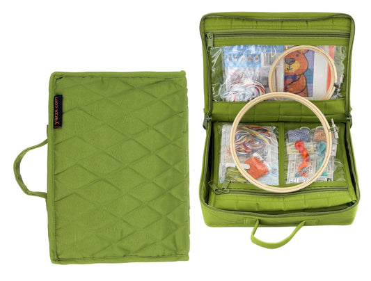 Yazzii Large Organizer