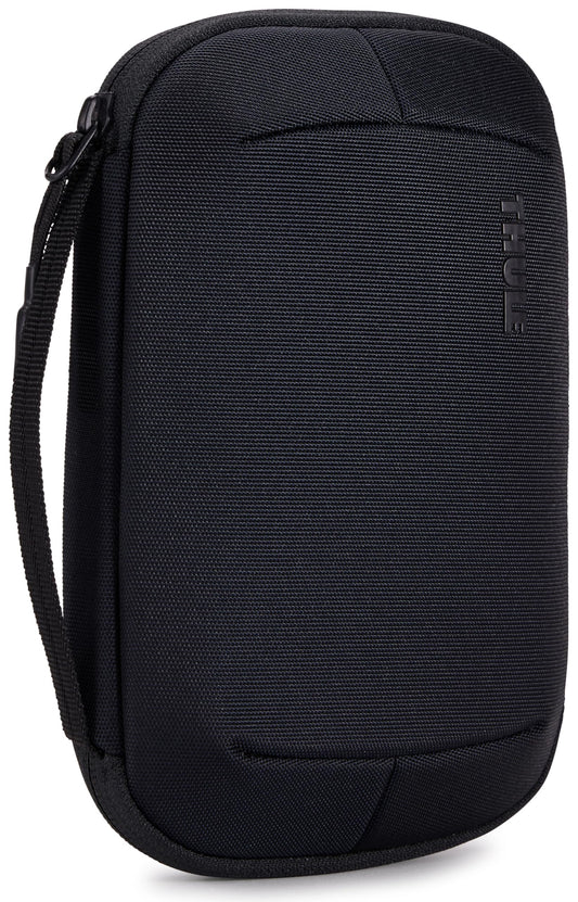 Thule Subterra Powershuttle Medium, Black