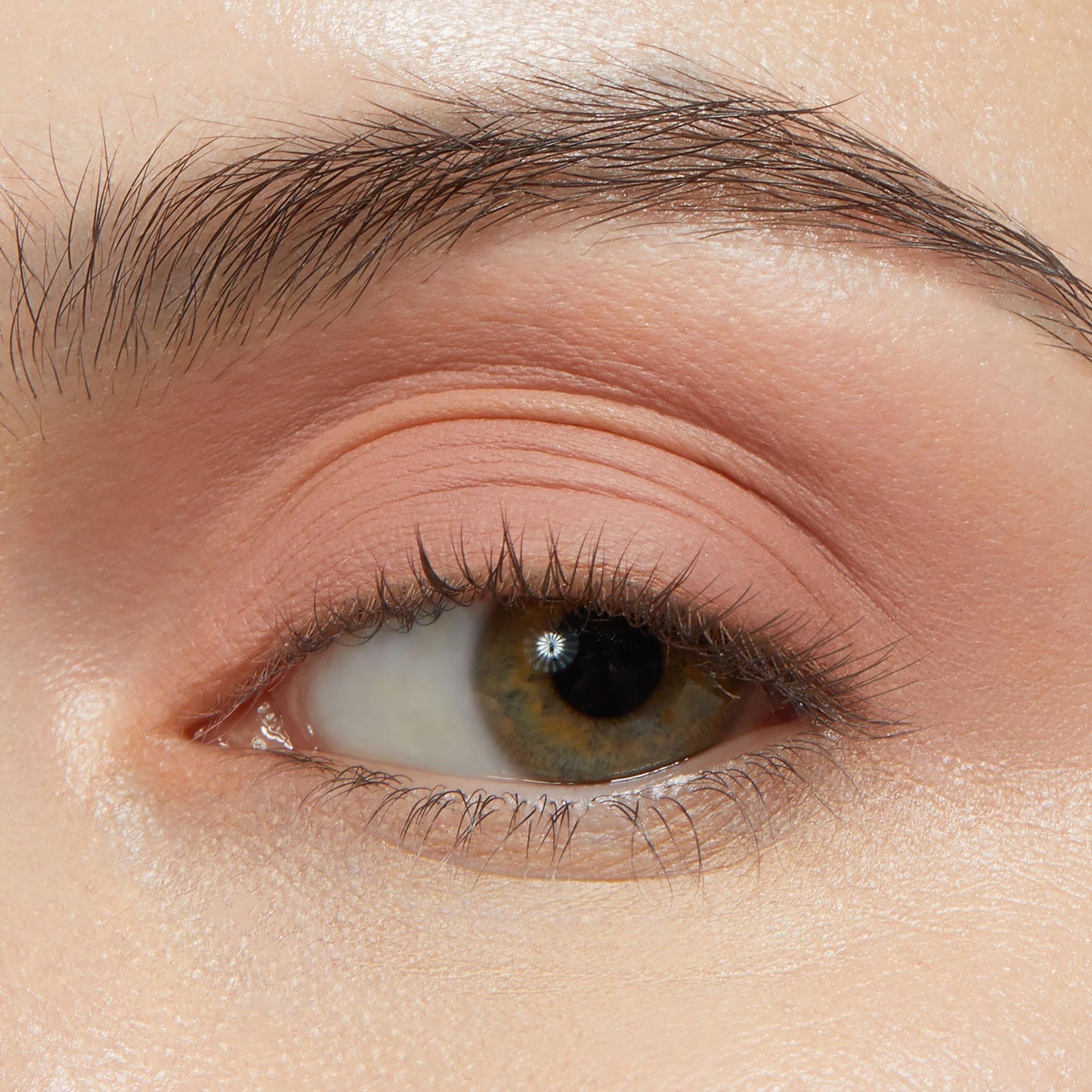 ColourPop Shadow Stix Bundle - Cream Eyeshadow Stick with Long-Lasting Color - Bare With Me & Cocktail Party (Pack of 2, 0.05 oz each)