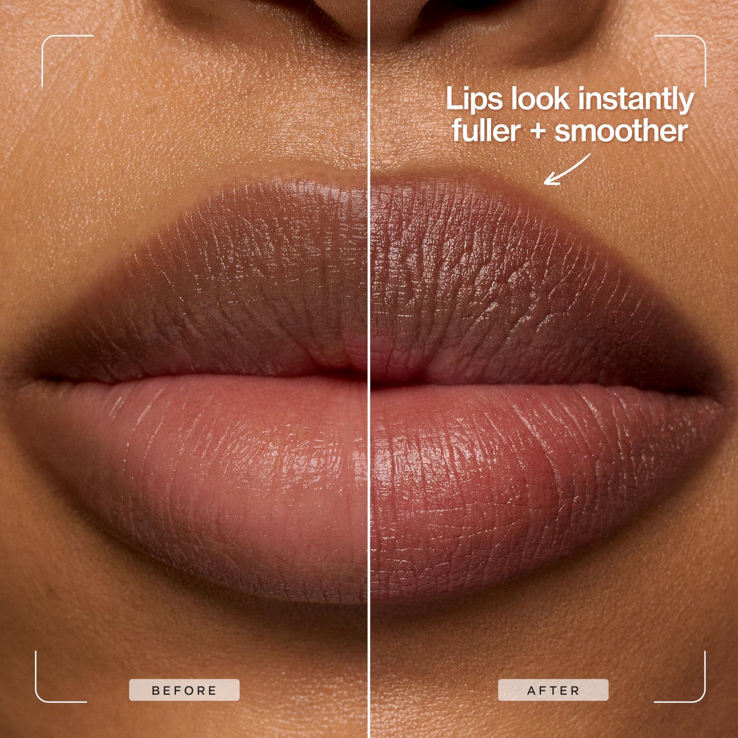 REVLON PhotoReady Instant Blur Liner, Soft Matte Lip Makeup to Overline for Instant Natural, Fuller-Looking Lips, Sheer-to-Buildable, 003 Dazed, 0.05 oz