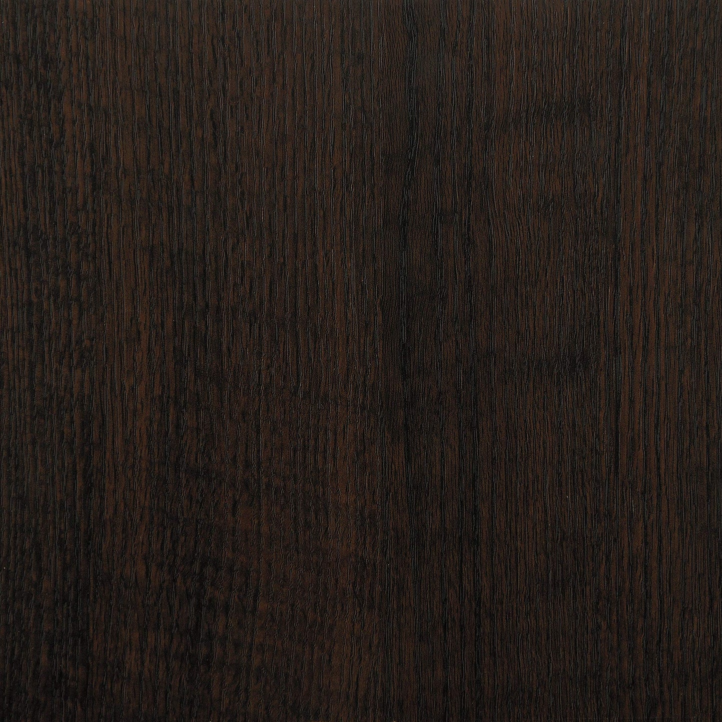 Sauder HomePlus Base Cabinet/ Pantry cabinets, Dakota Oak finish