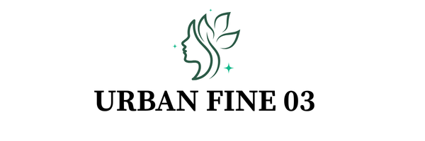 Urban Fine03